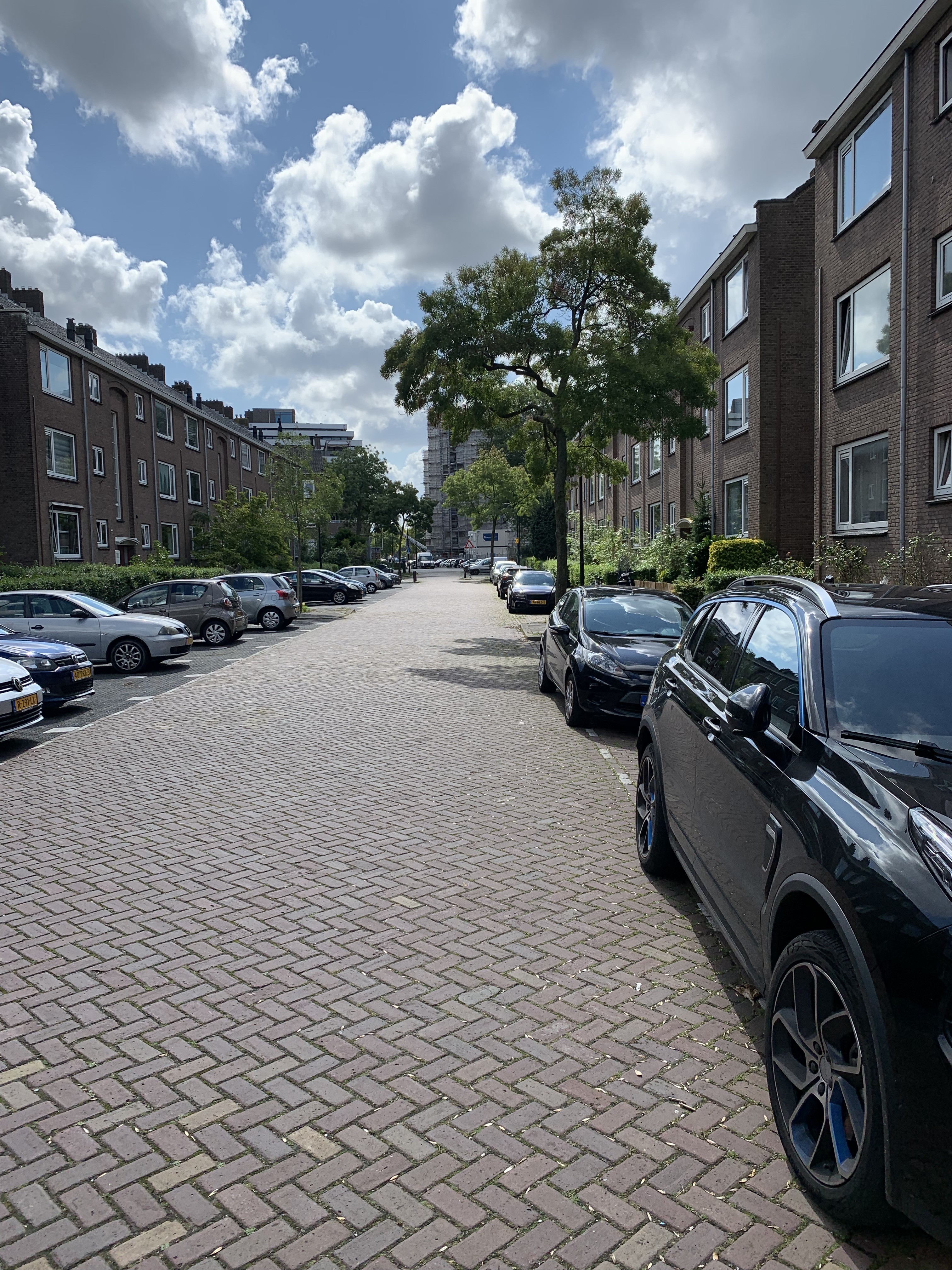 Havenstraat 40