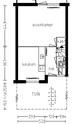 Barietgeel 196