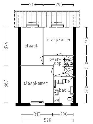 Barietgeel 196