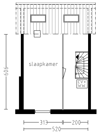 Barietgeel 196