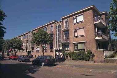 Joan Blasiusstraat 50