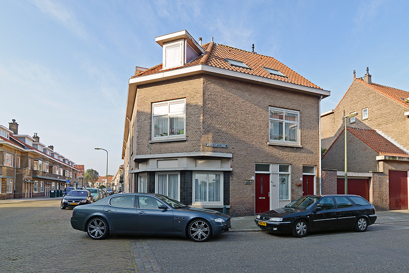 Amersfoortsestraat 22