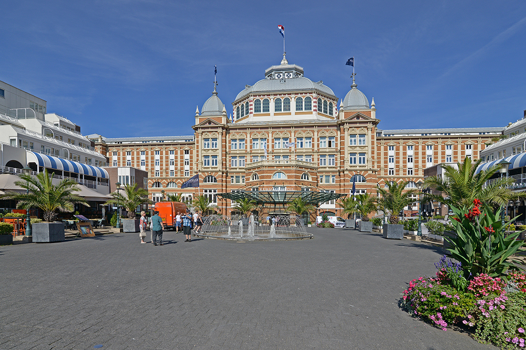 Amersfoortsestraat 22