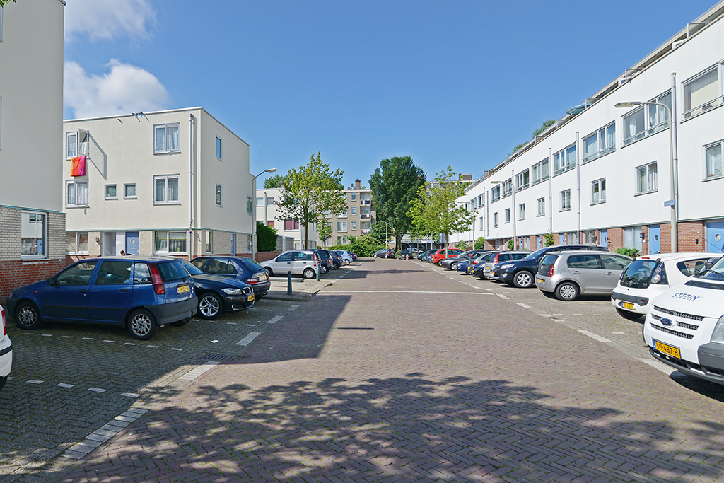 Huisstede 23