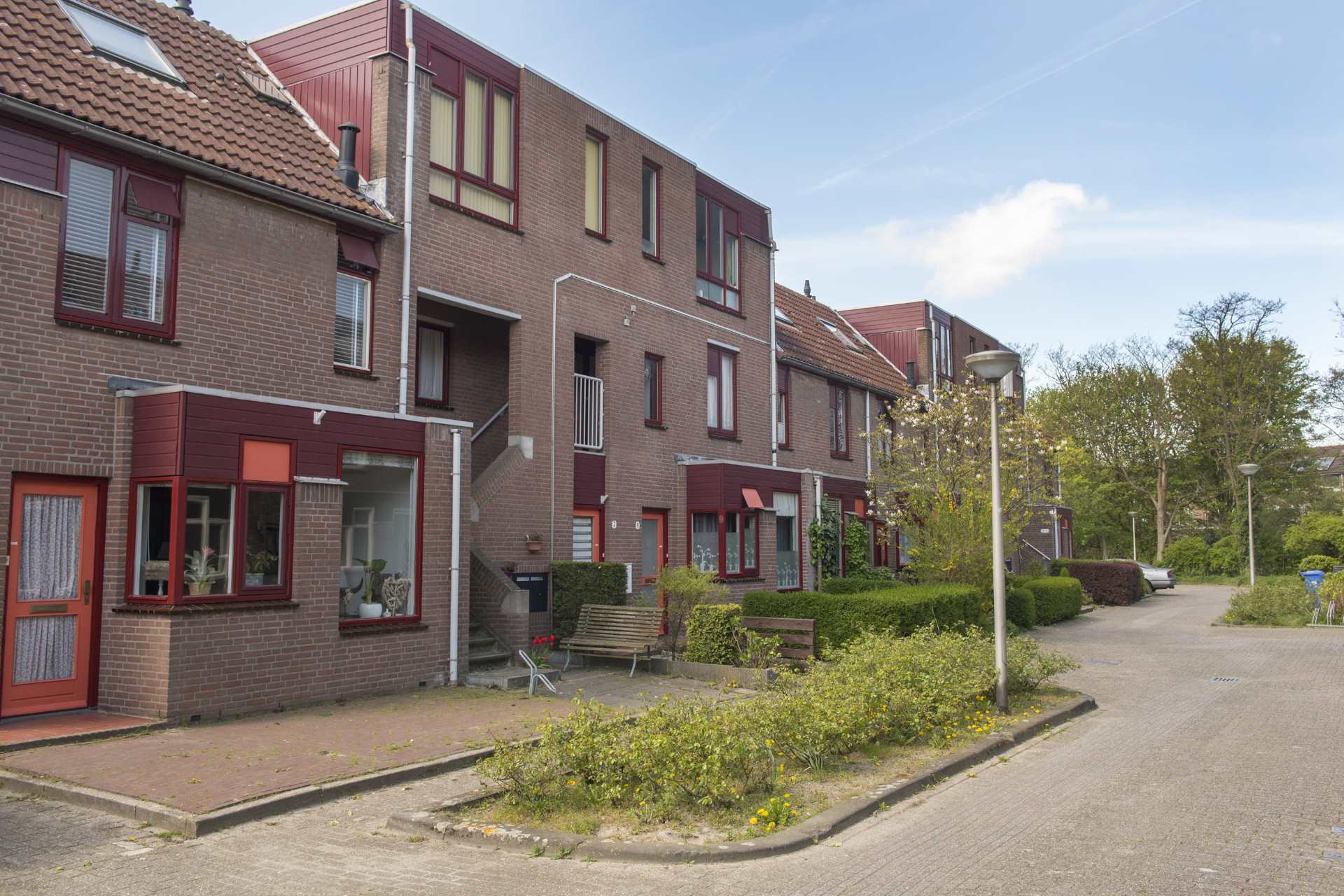 Wouwstraat 15