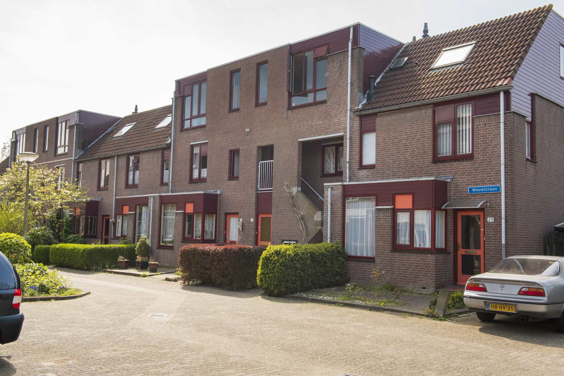 Wouwstraat 15