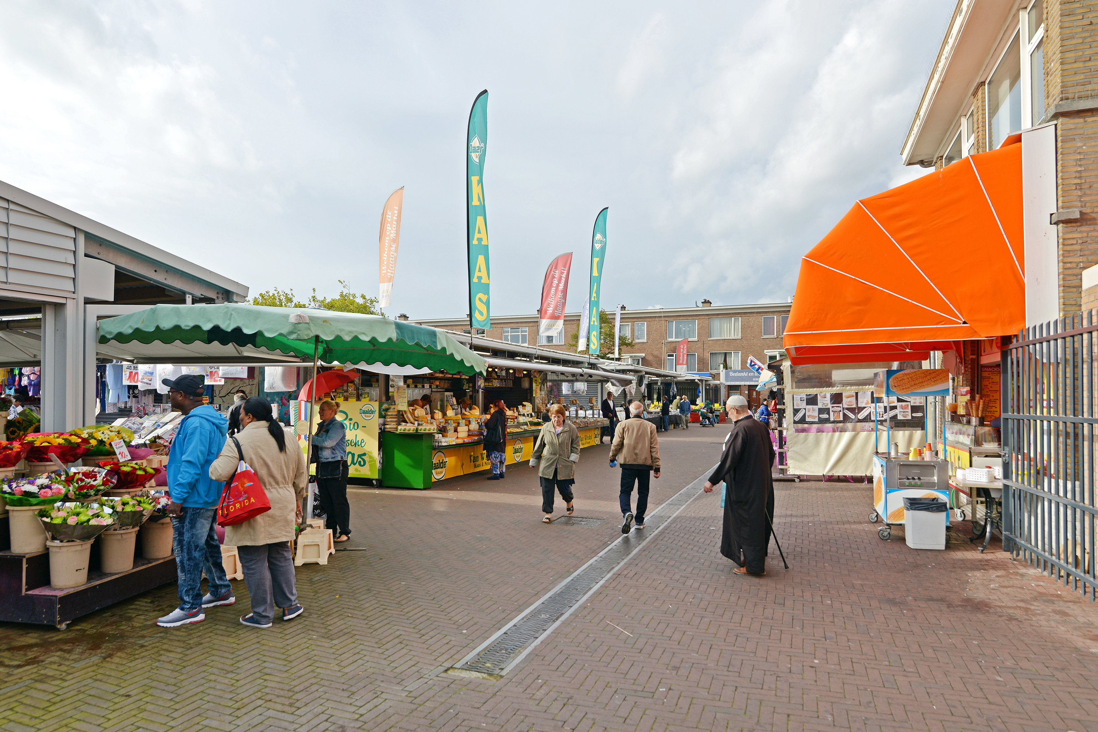 Engelenburgstraat 9