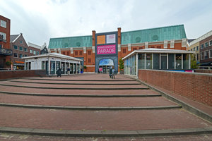 Hopmanstraat 39