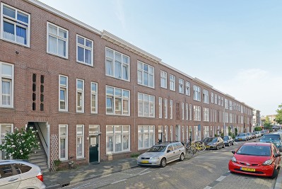 Elsstraat 46