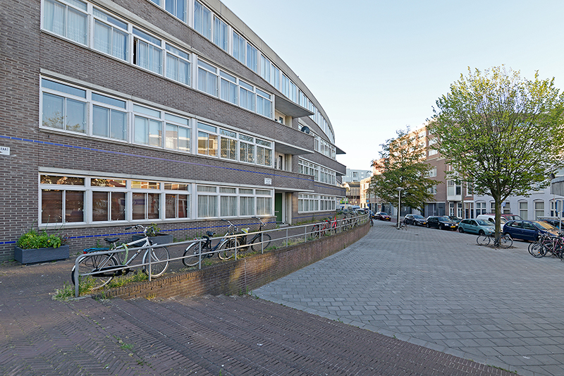 Rijswijkseplein 141