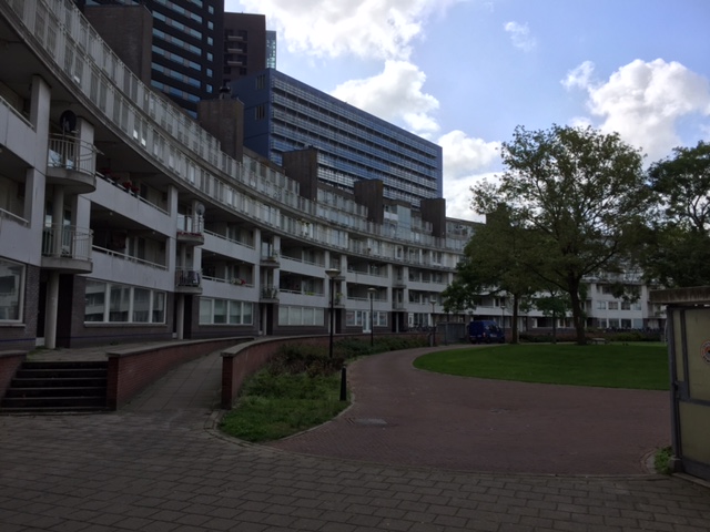 Rijswijkseplein 141