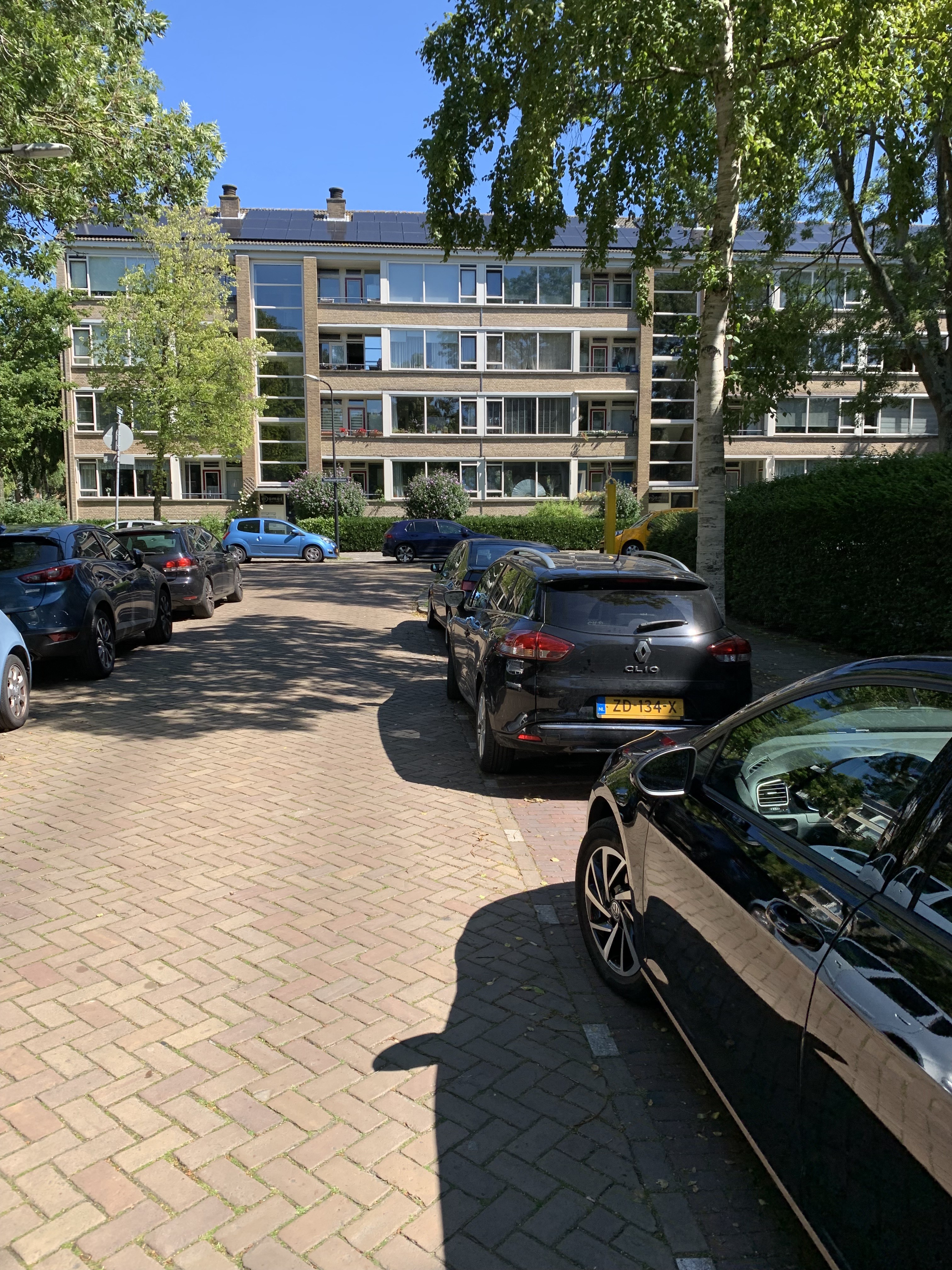 Luitstraat 17