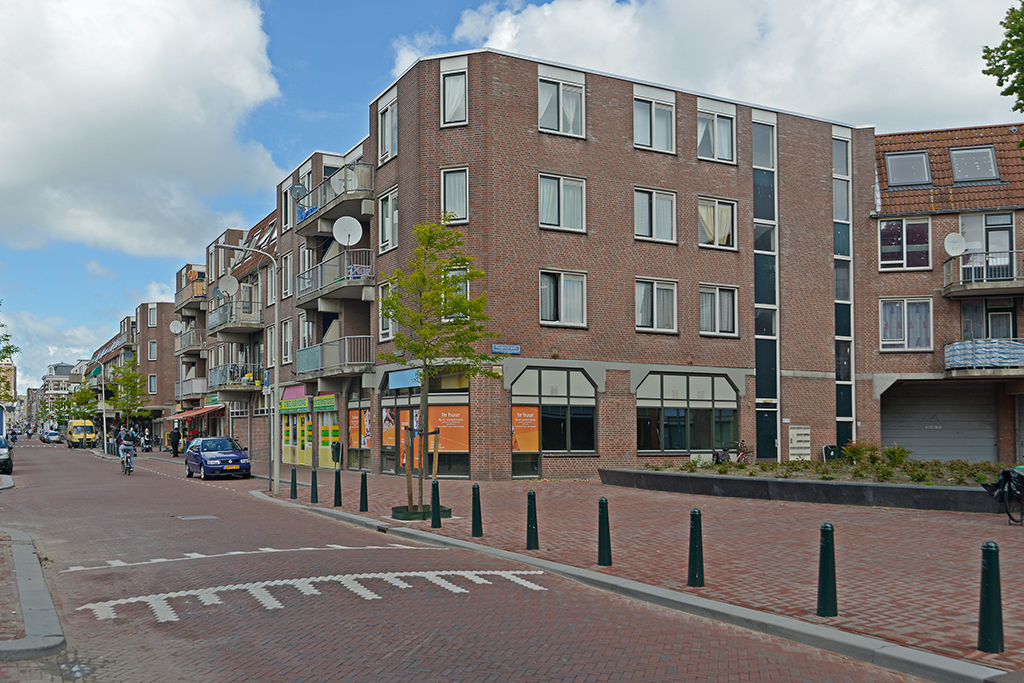 Koningstraat 90