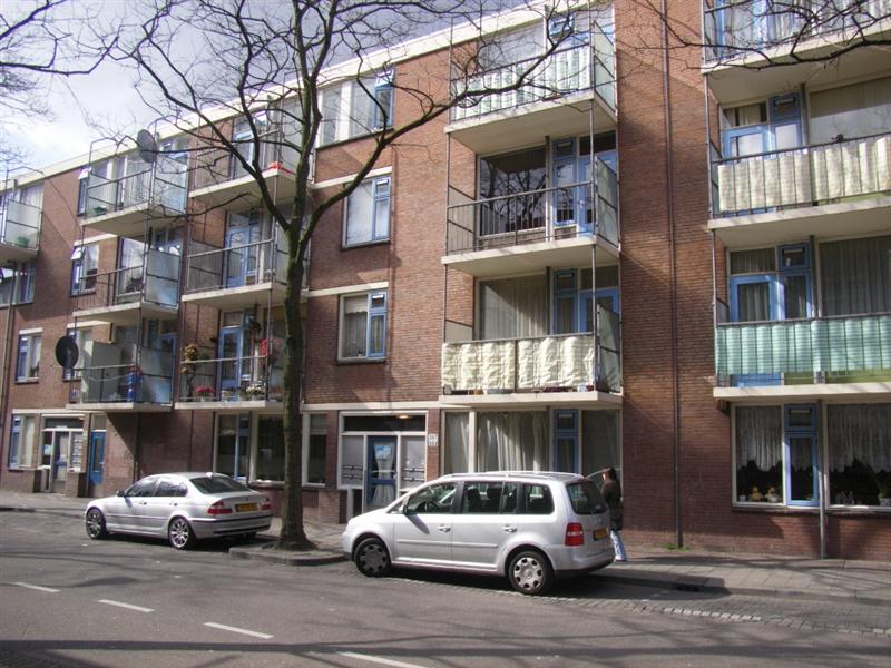 Koningstraat 391