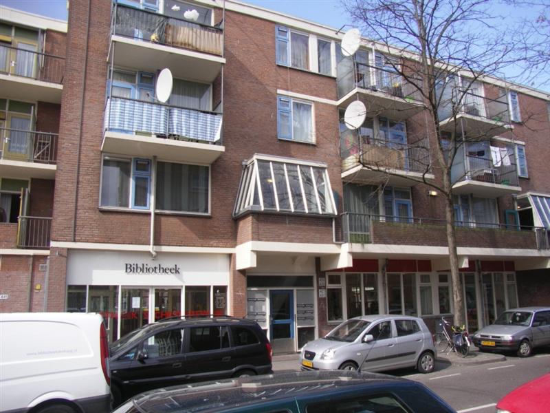 Koningstraat 391