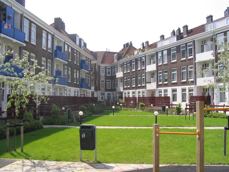 Grebbestraat 54