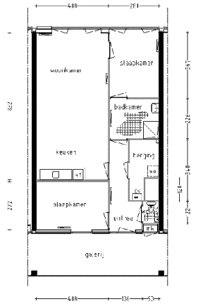 Rakkersveld 51