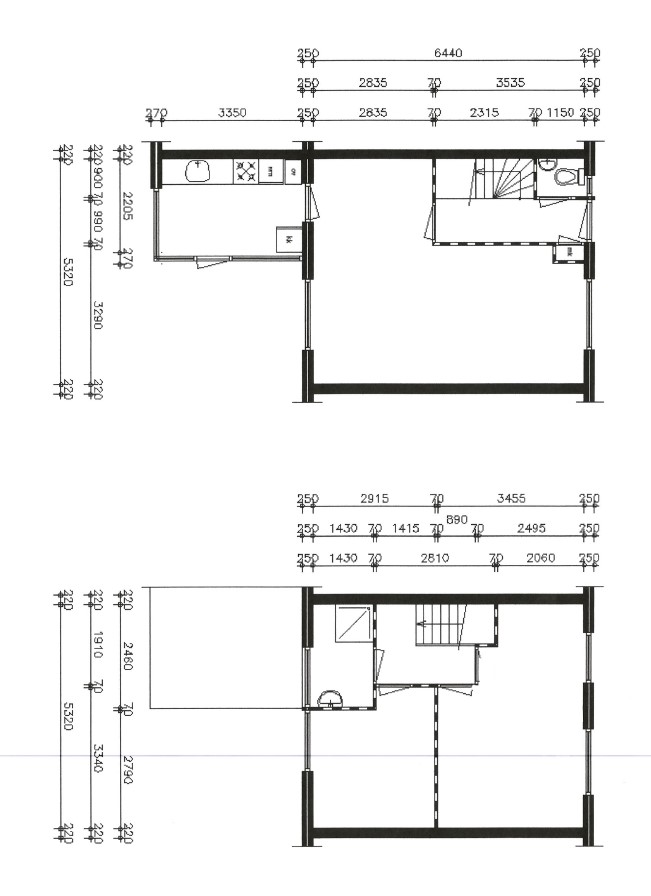 Odulphusstraat 18