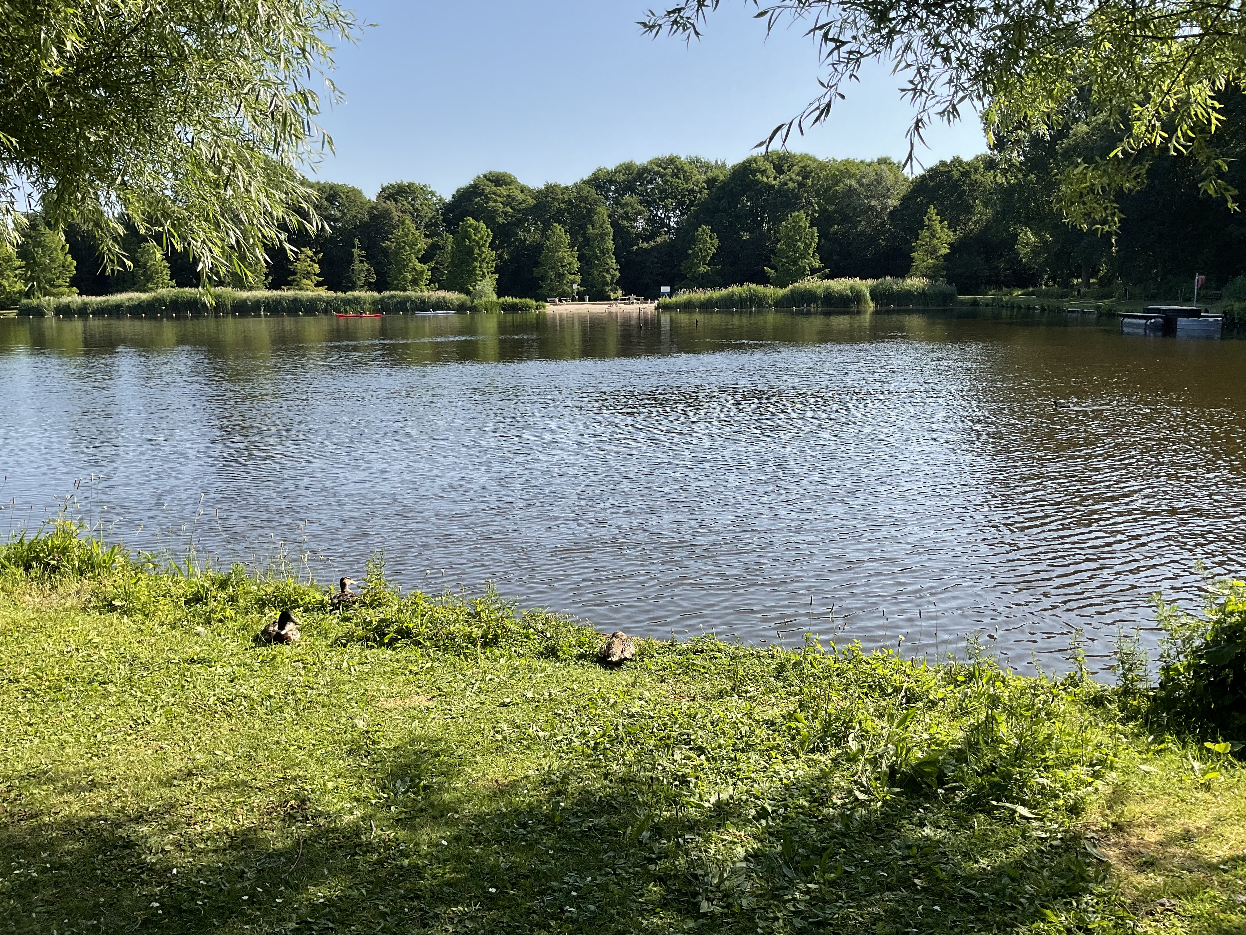 Loosduinse Hoofdstraat 273