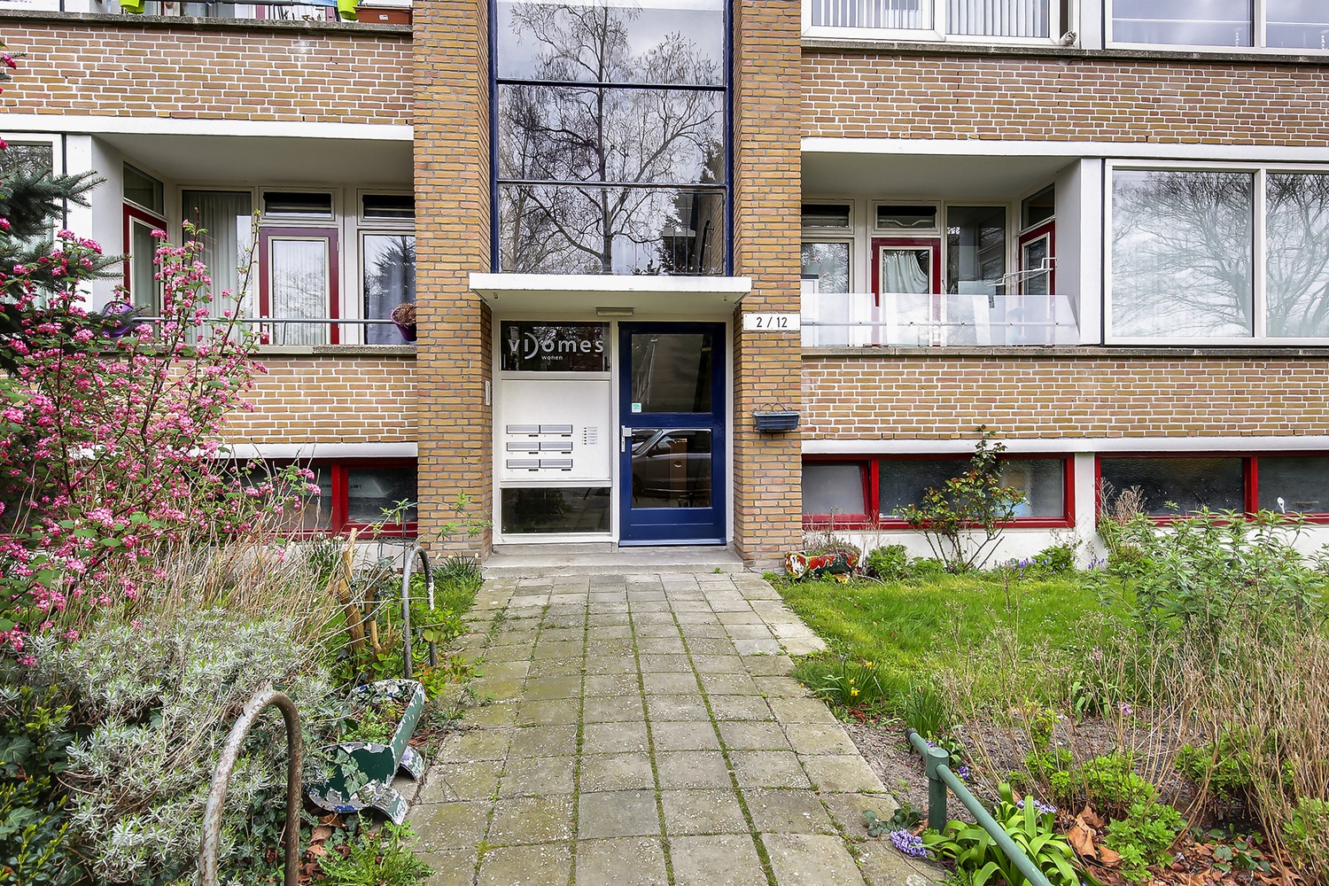 Luitstraat 24