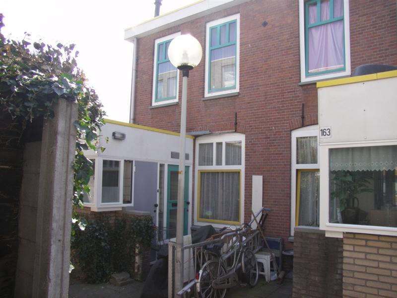 Paulus Potterstraat 59