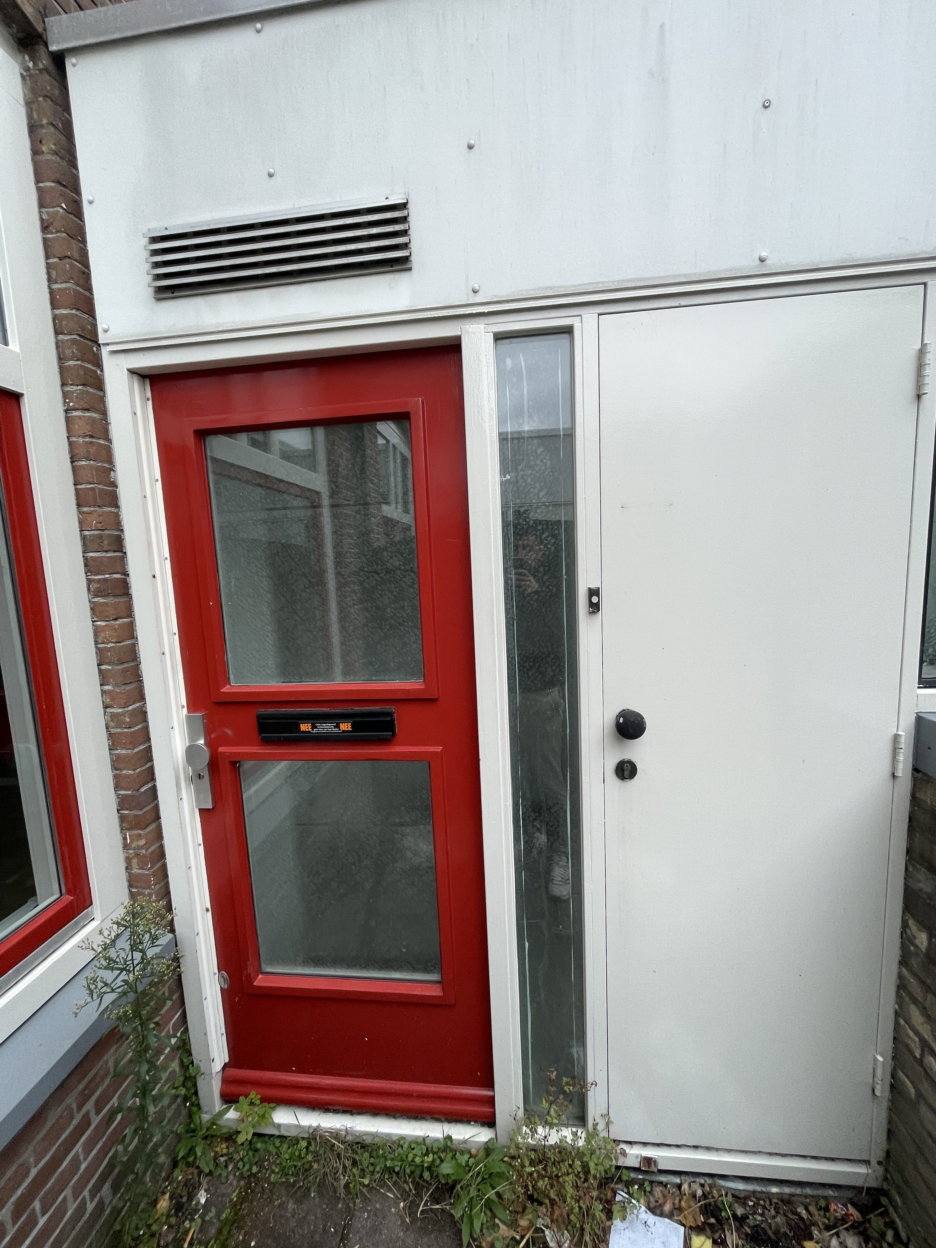 Paulus Potterstraat 59