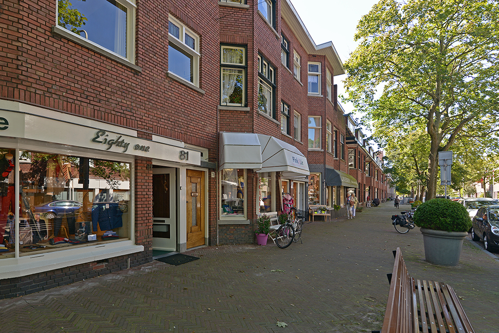 Goetlijfstraat 41