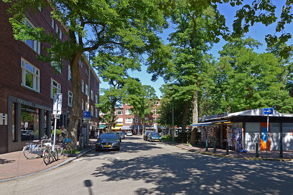 Goetlijfstraat 41