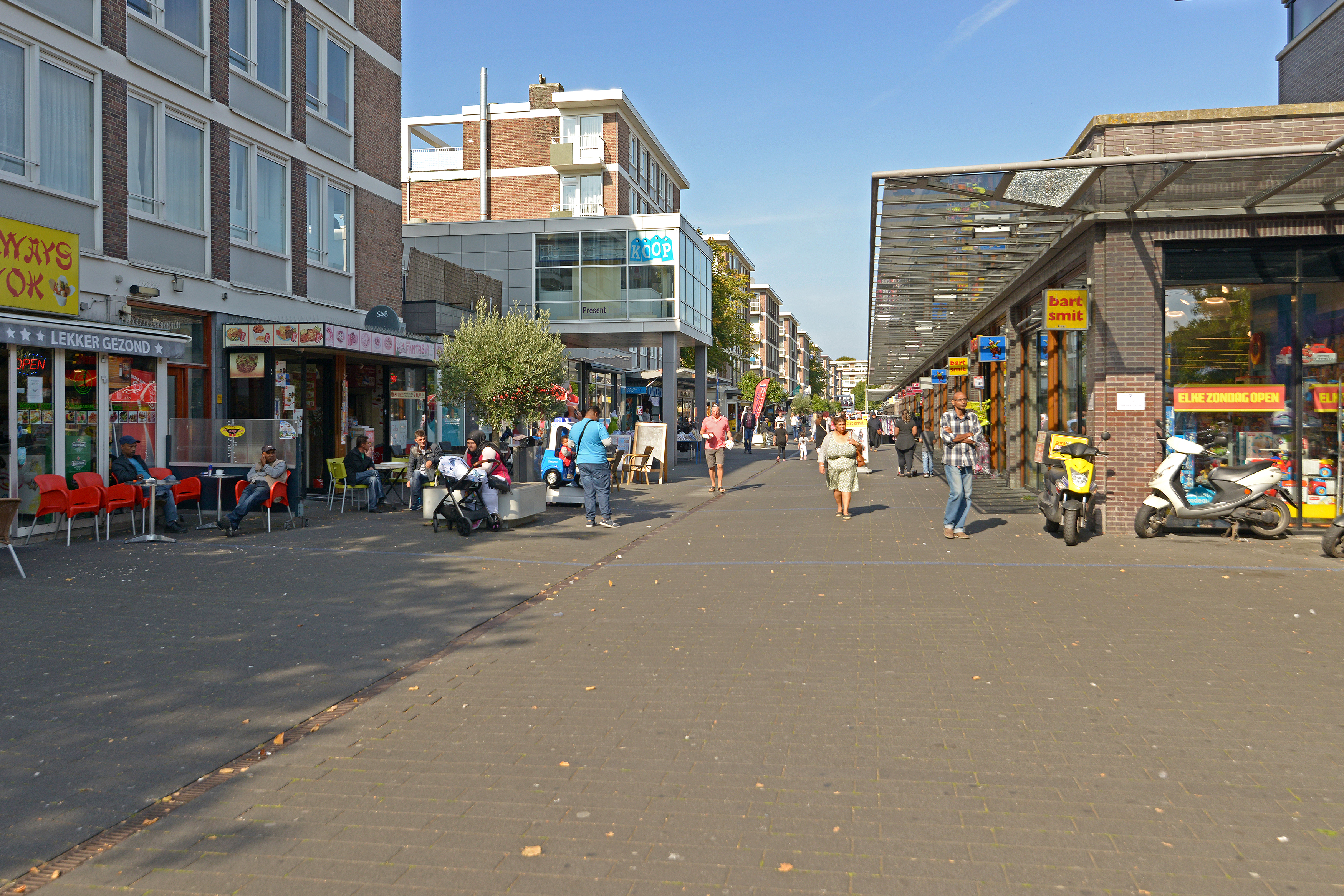 Tinaarlostraat 141