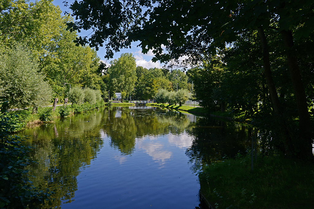 Loosduinse Hoofdstraat 279