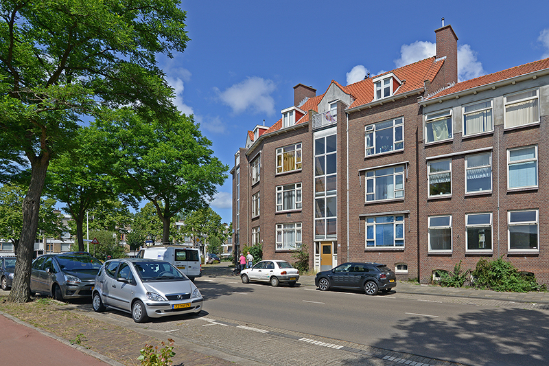 Kapelaan Meereboerweg 46