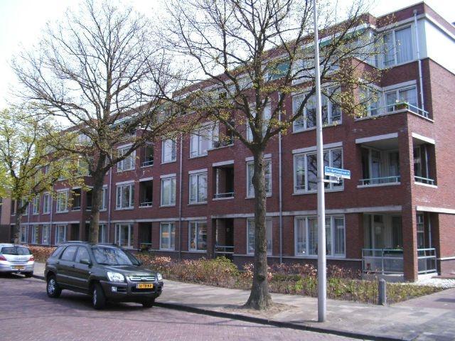 Sint Martinusstraat 267