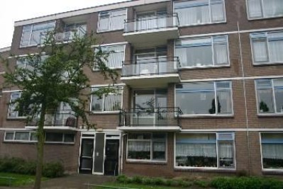 Cornelie van Zantenstraat 157