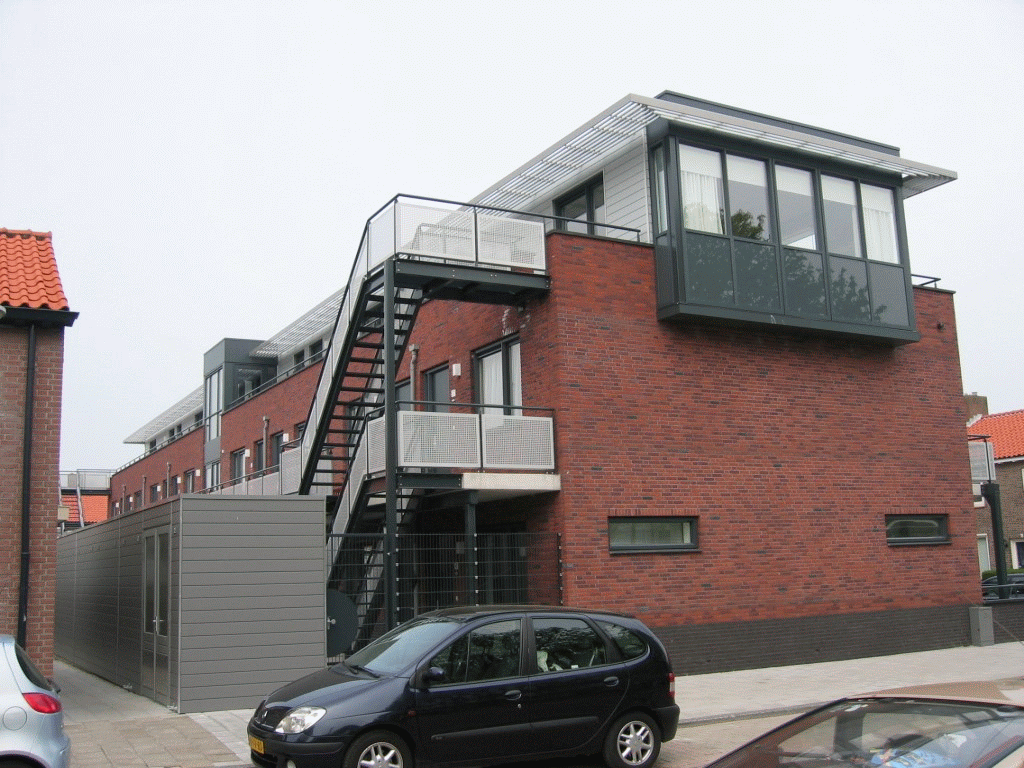 Mumsenstraat 23