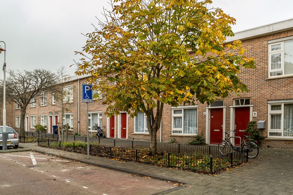 Flakkeesestraat 24