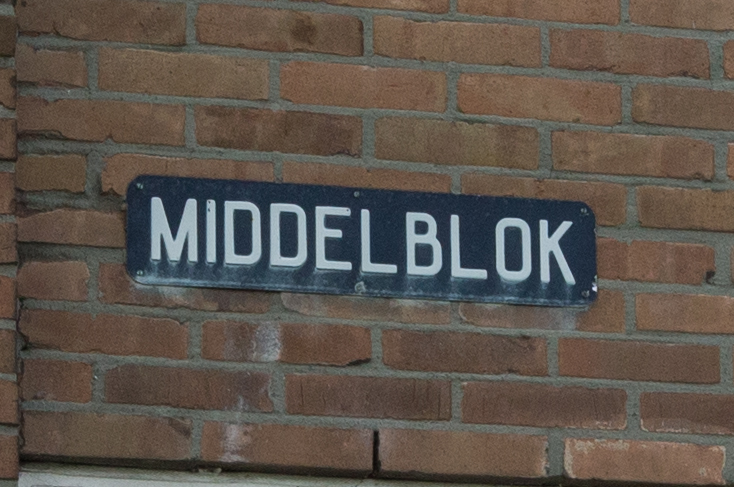 Middelblok 26