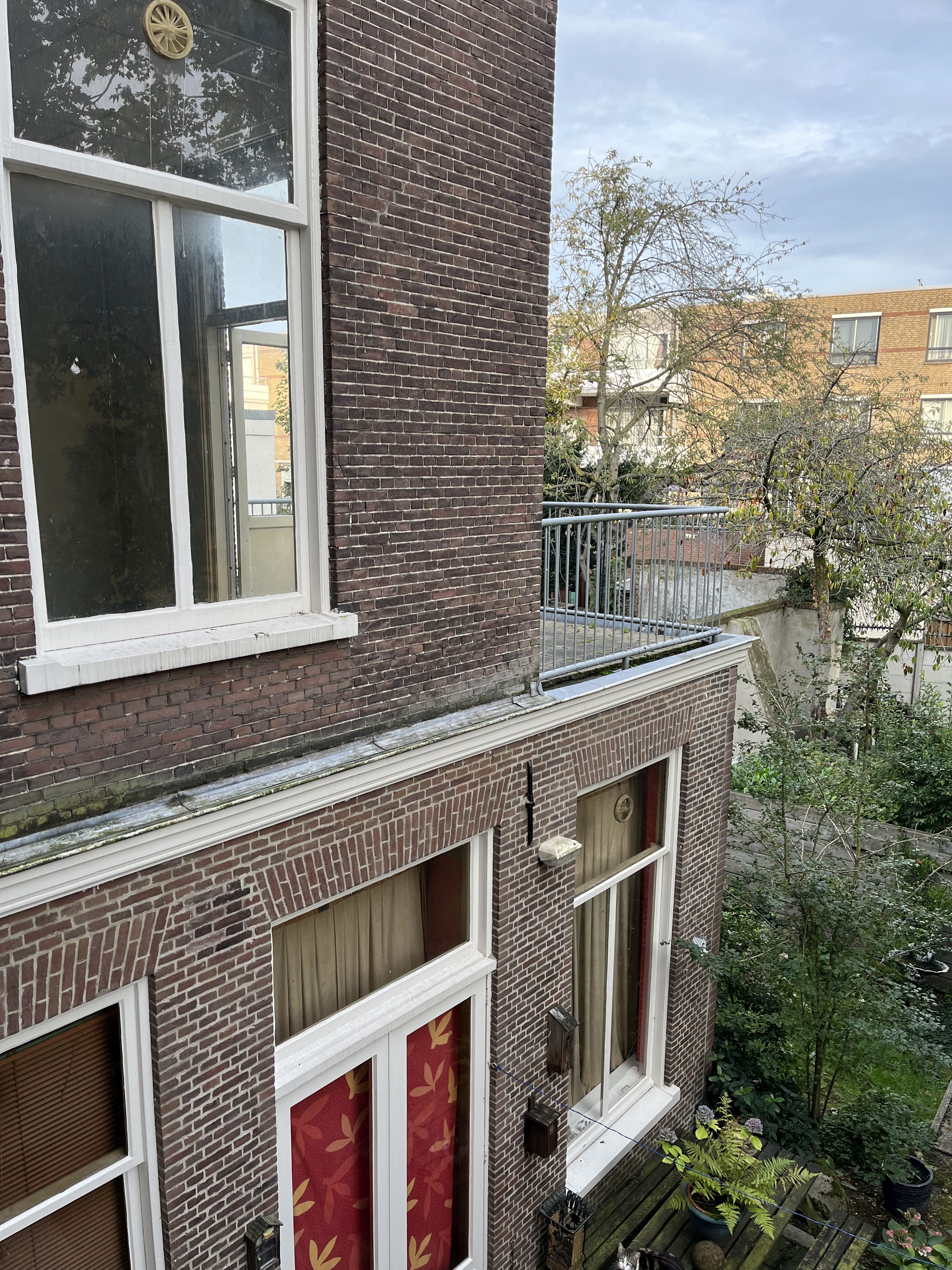 Westeinde 37D, 2512 GT Den Haag, Nederland