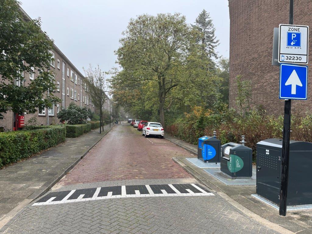 Galjoenstraat 46