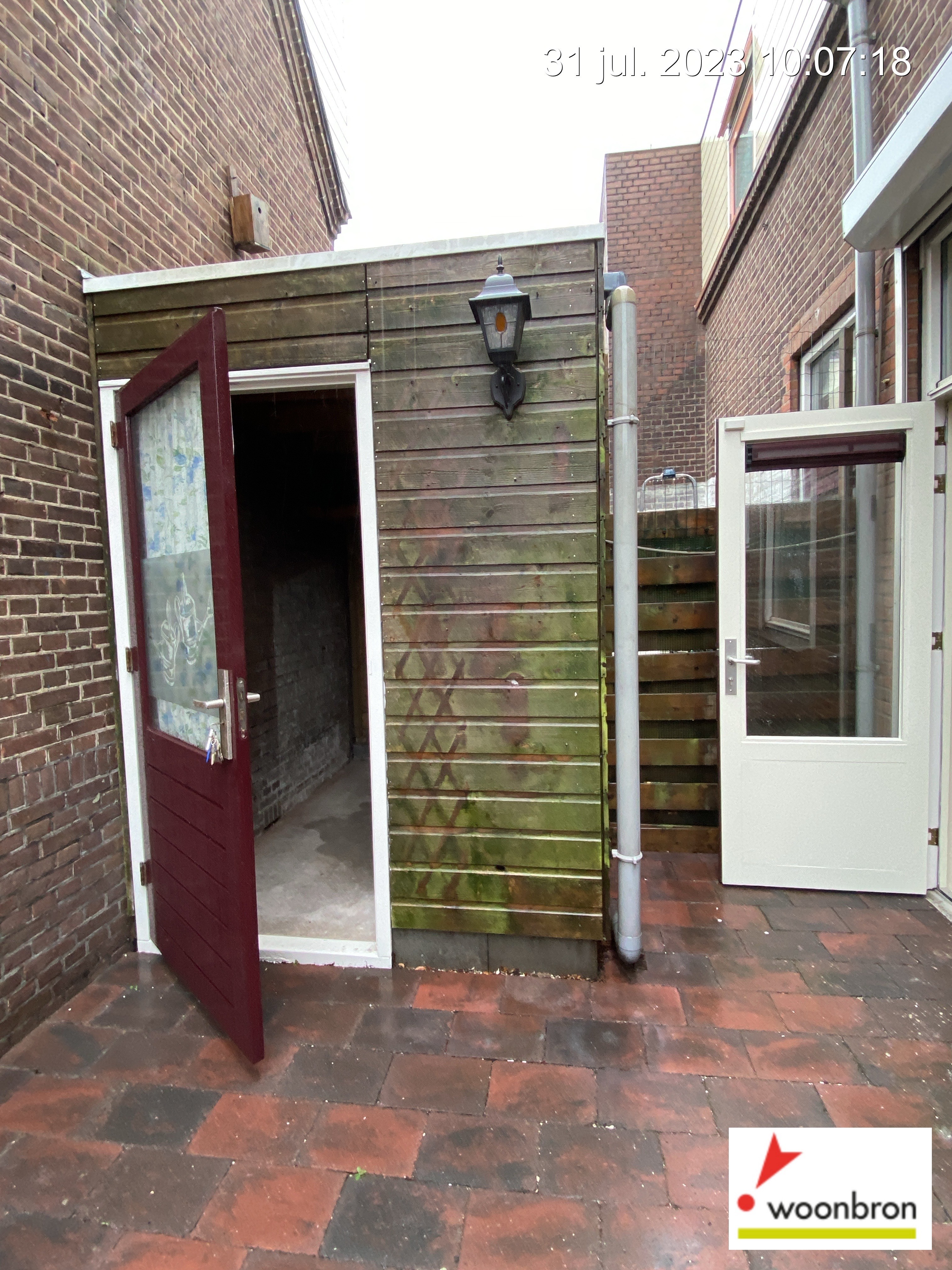 Van der Madestraat 22