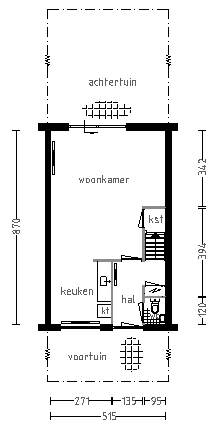 Rockanjestraat 42