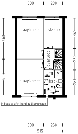 Rockanjestraat 42