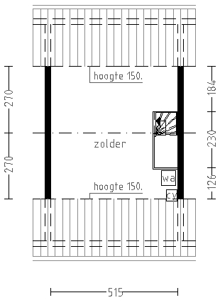 Rockanjestraat 42