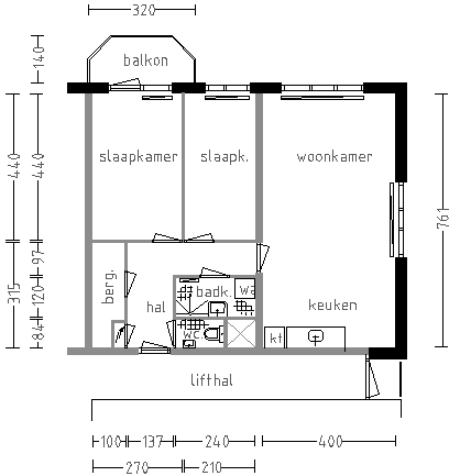 Vrouwenhuiswaard 126