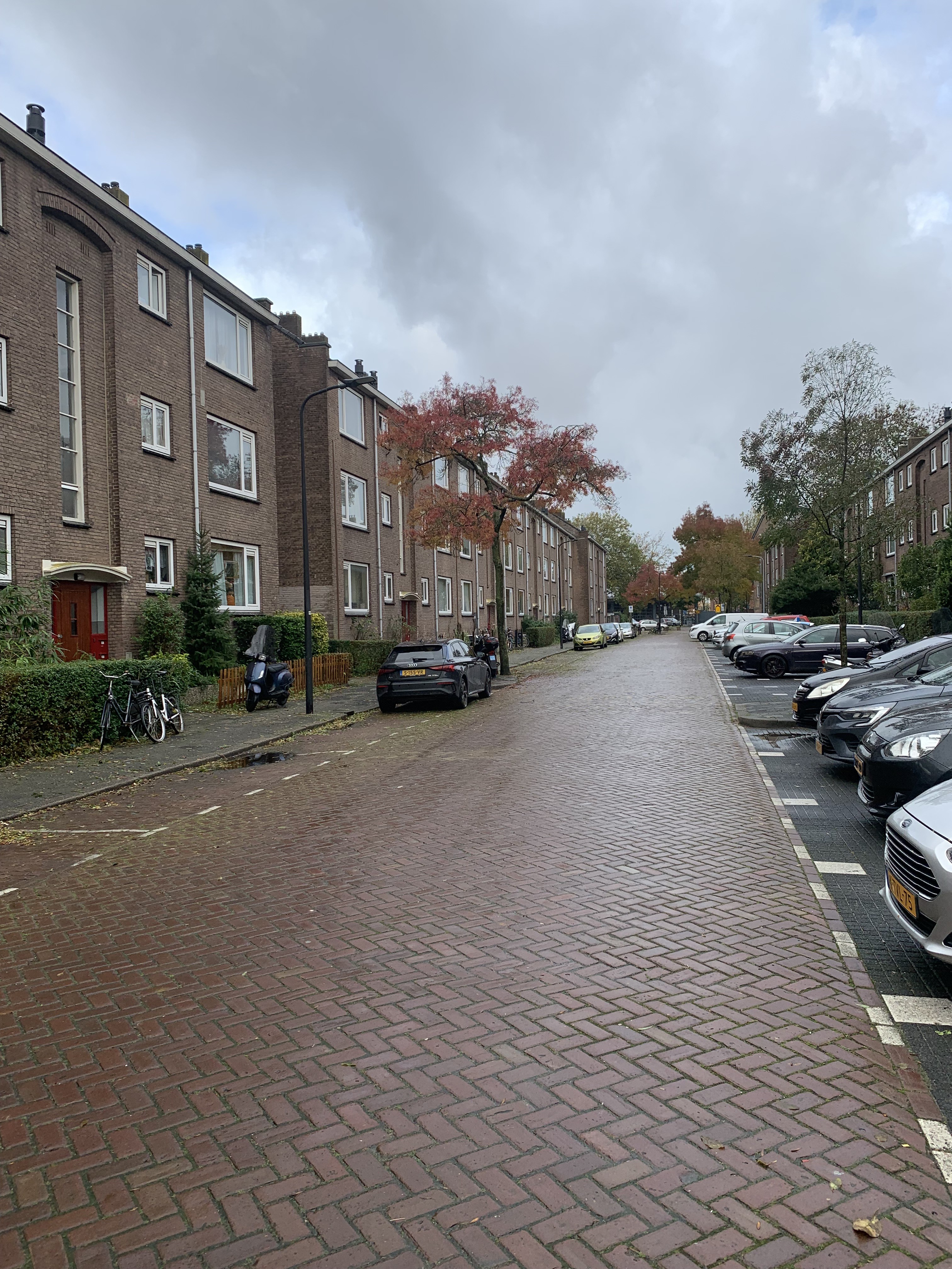 Havenstraat 76