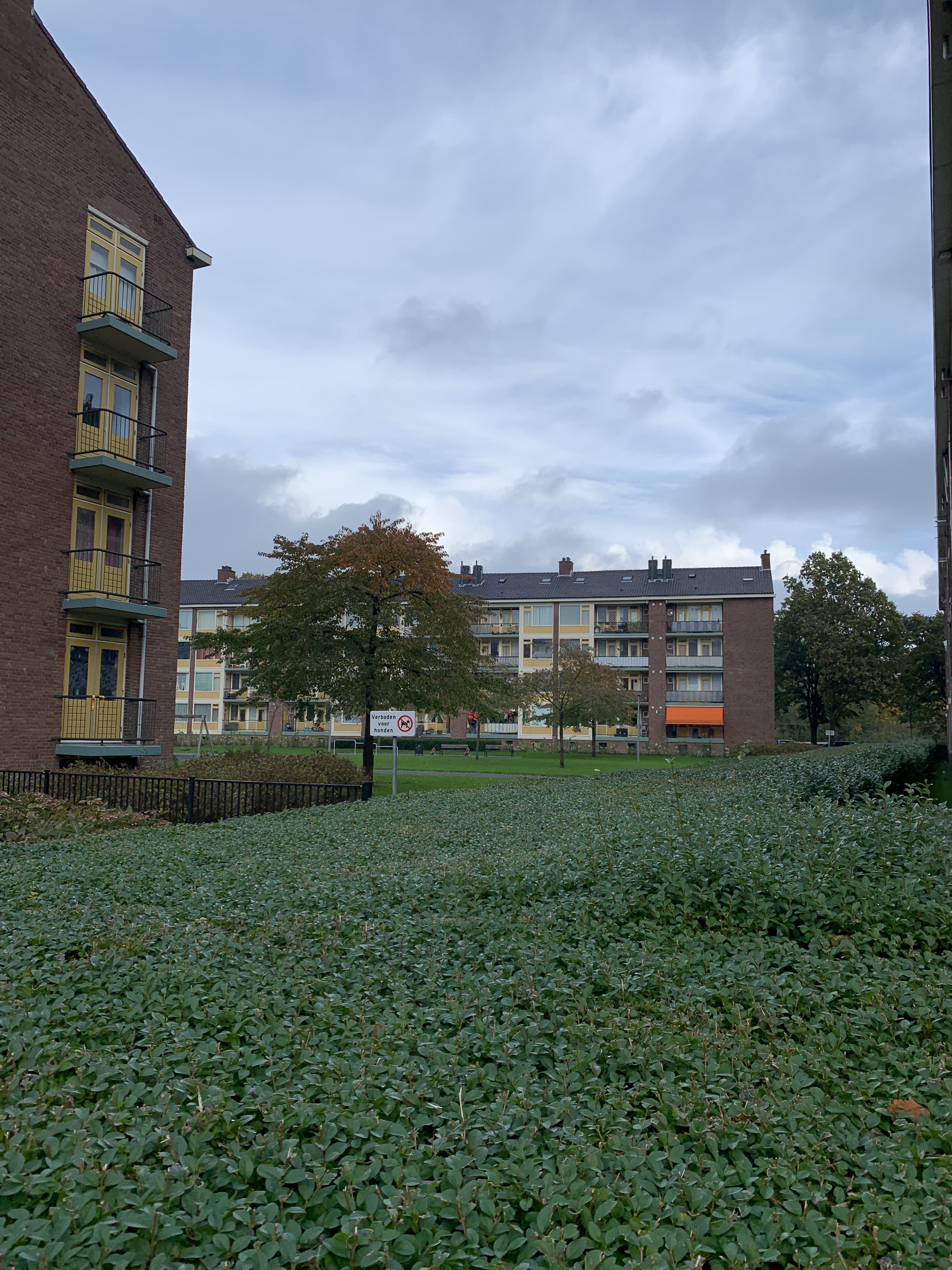 Terracottastraat 78