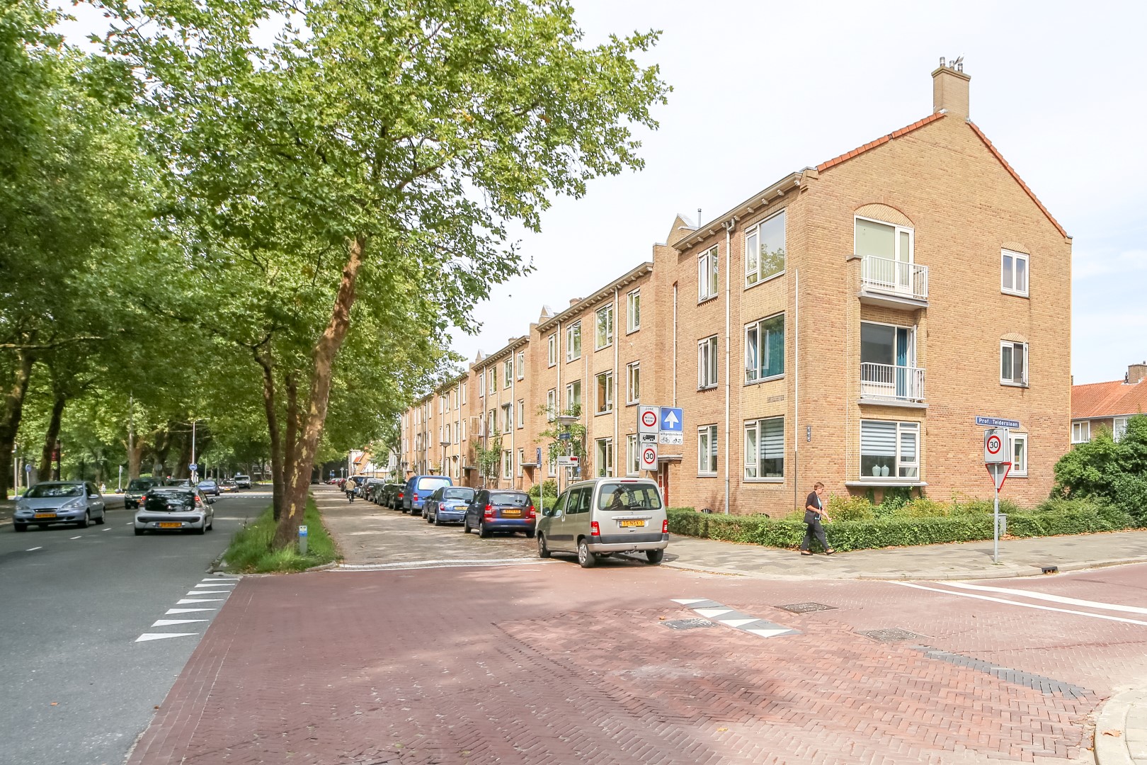 Schoemakerstraat 71