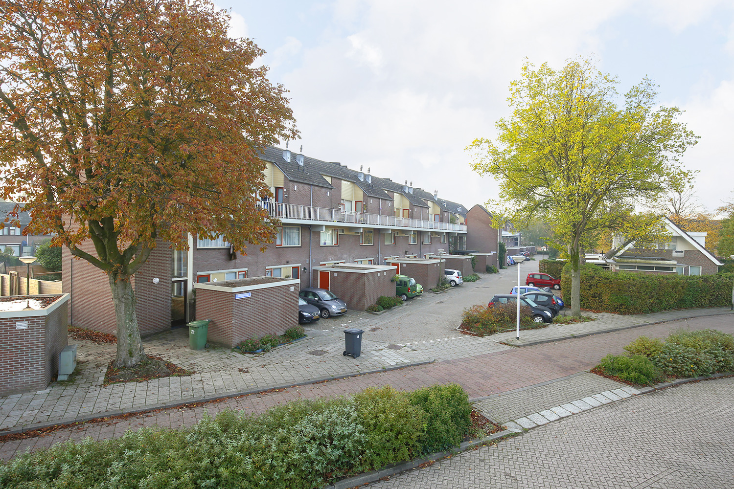 Wezelstraat 82