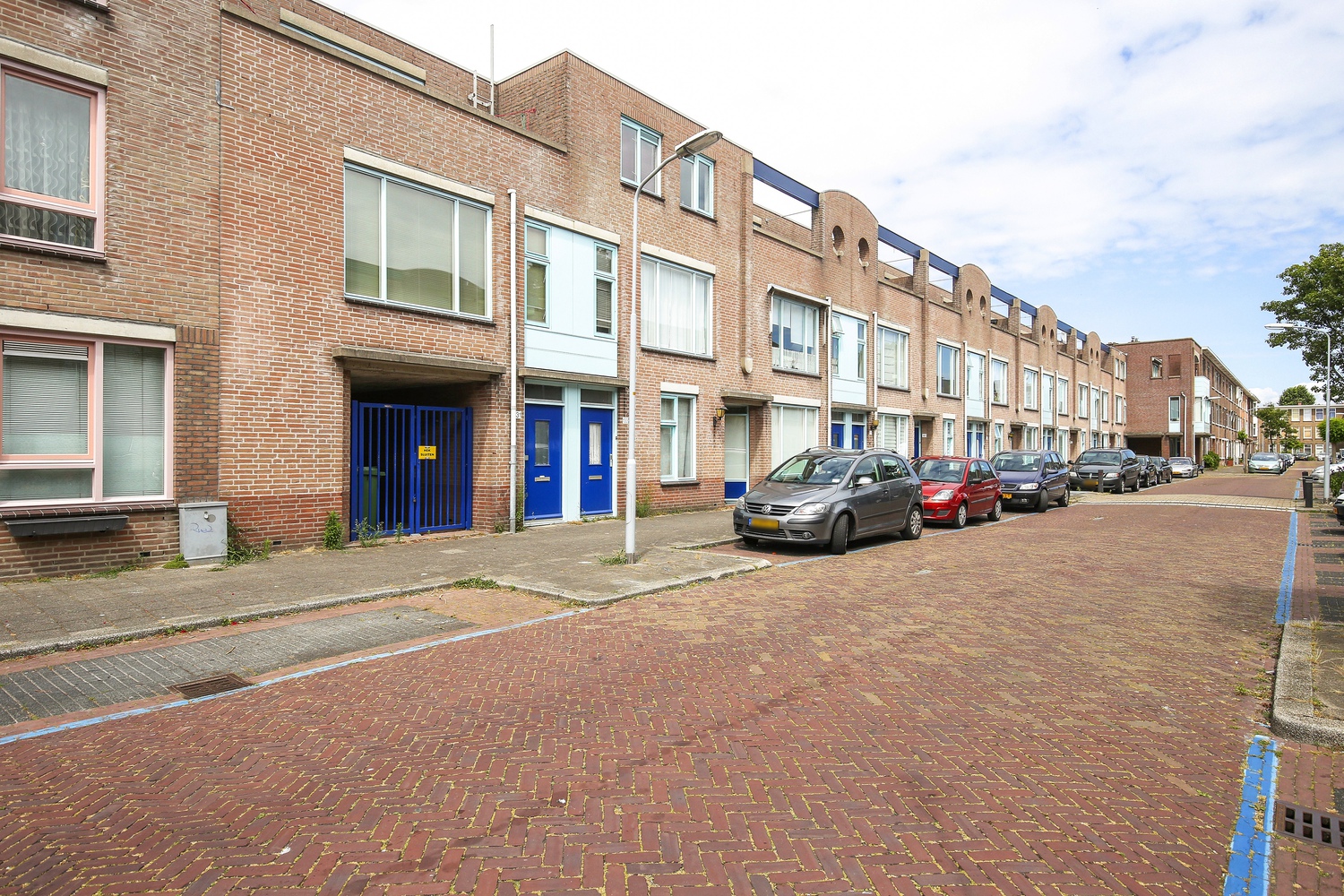 Van Heurnstraat 133