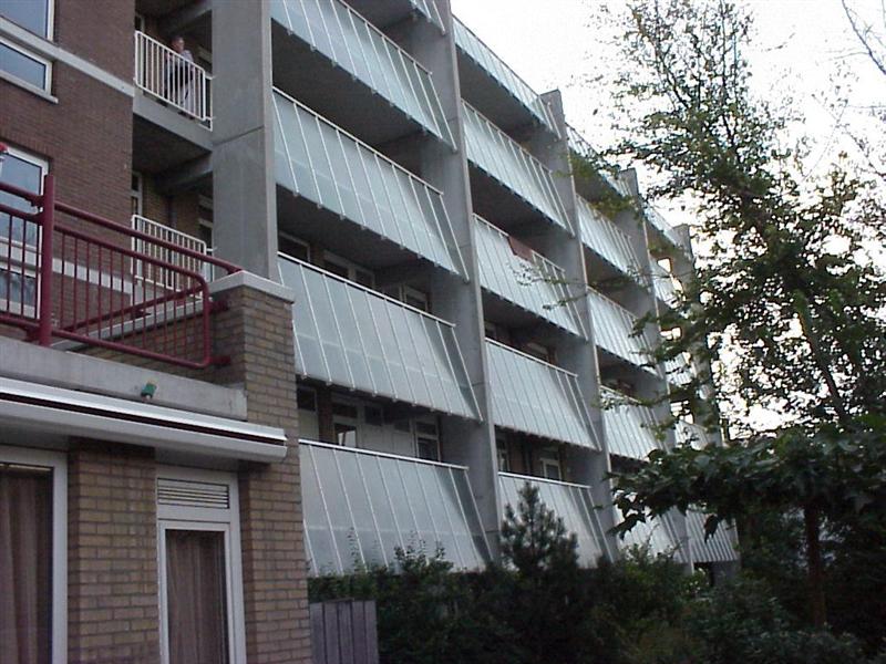 Christoffel Plantijnstraat 135