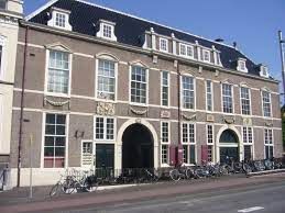 Prinsegracht 5B